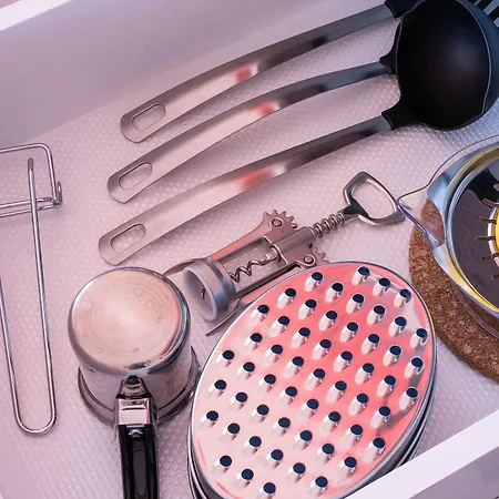 Гостевой дом Cyrenia Монемвазия