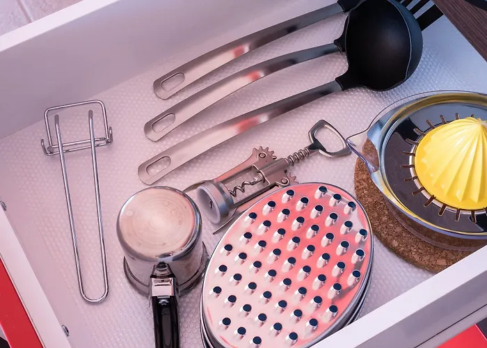 Πανσιόν Cyrenia Μονεμβασιά