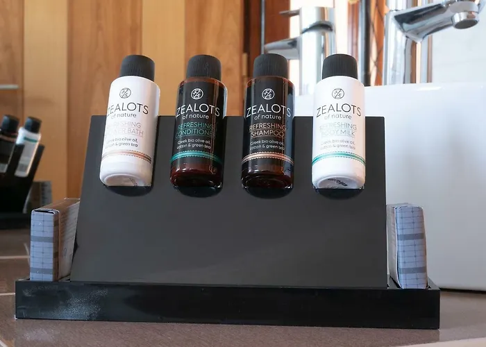 Cyrenia Πανσιόν Μονεμβασιά